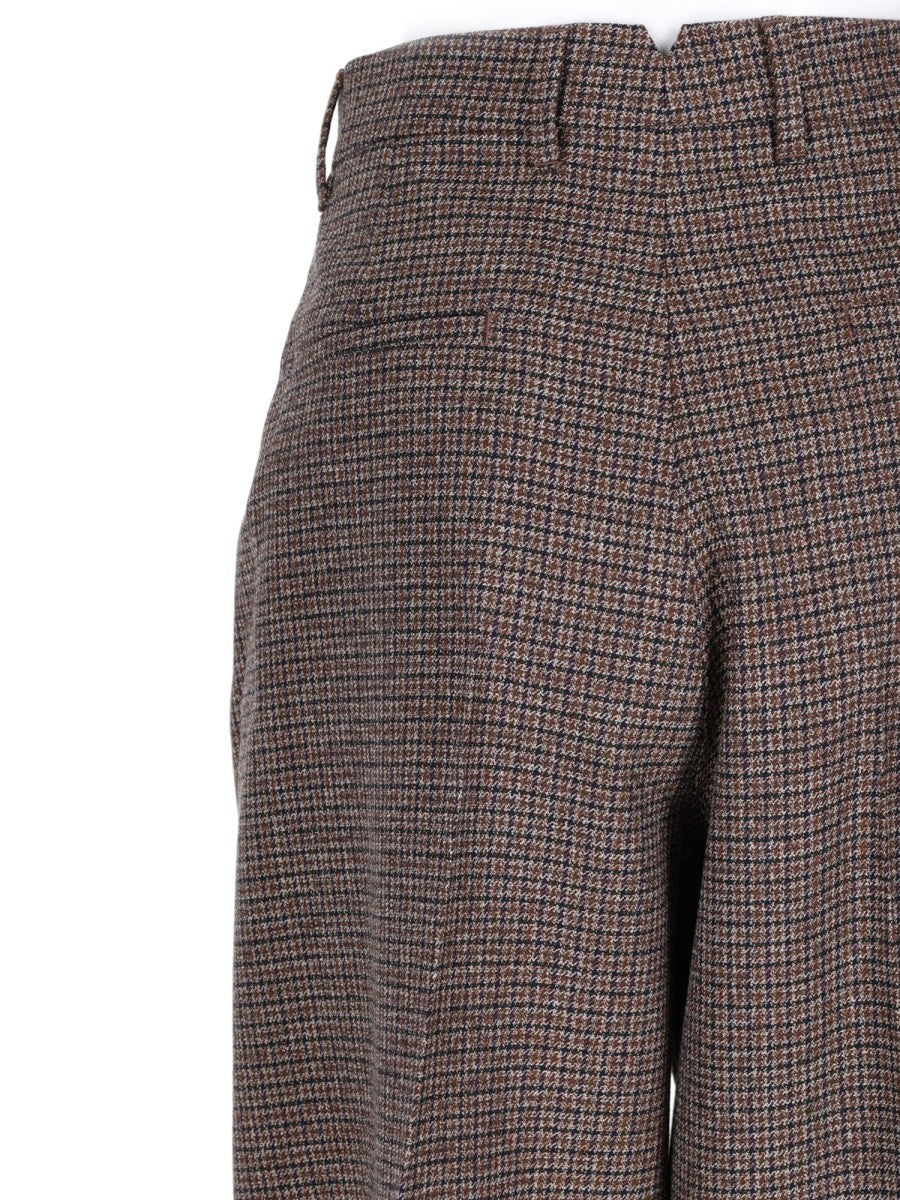 Pantalone "Balloon"