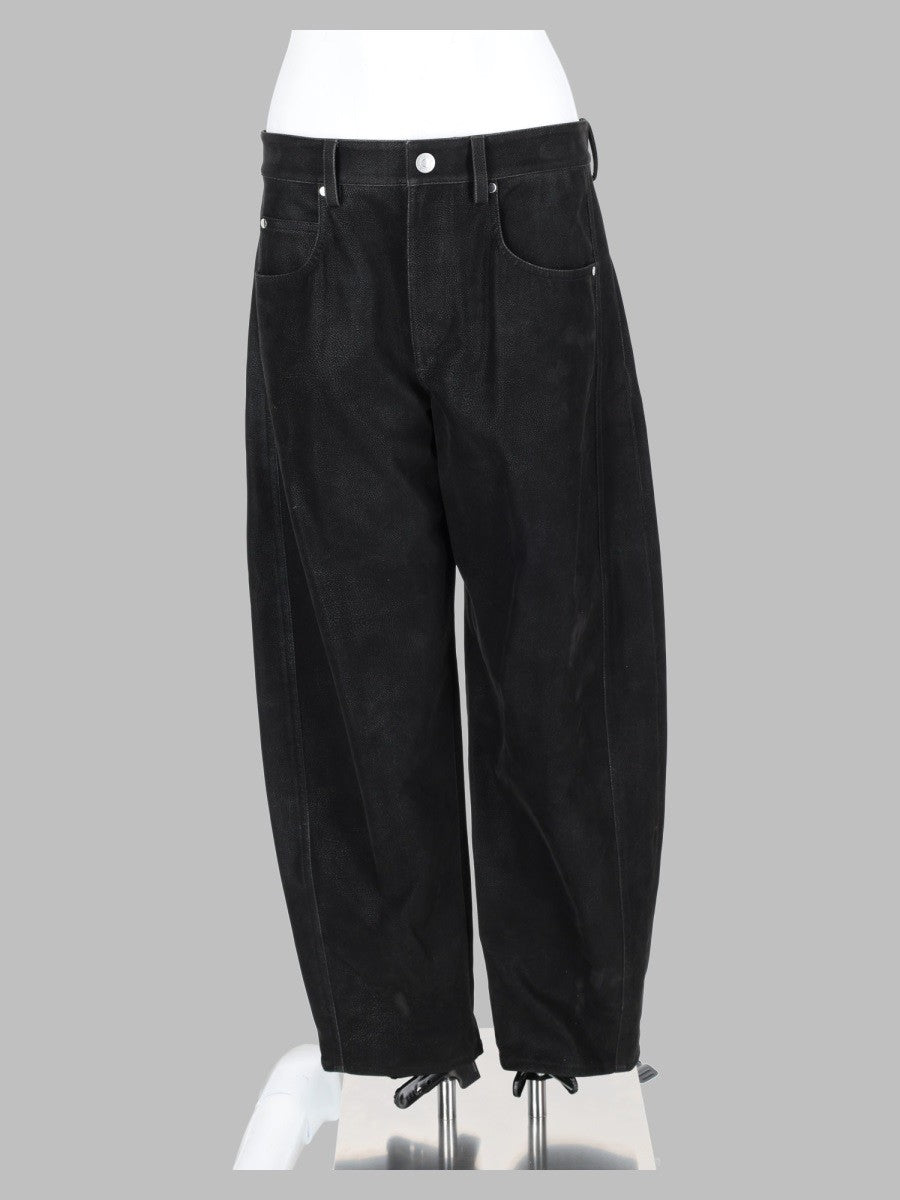 Pantalone "Belky-Gc"