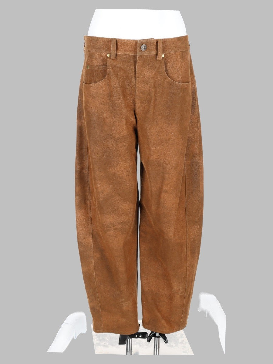 Pantalone "Belky"