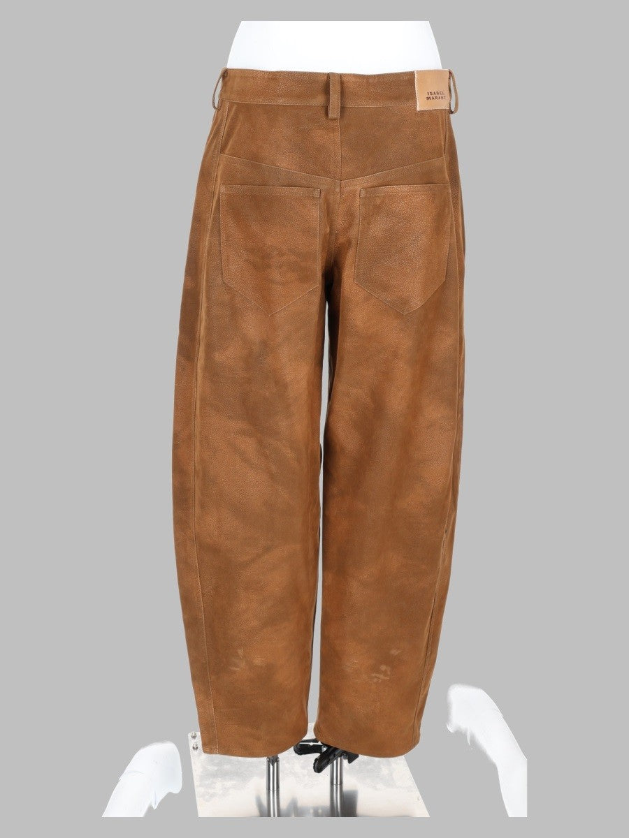 Pantalone "Belky"