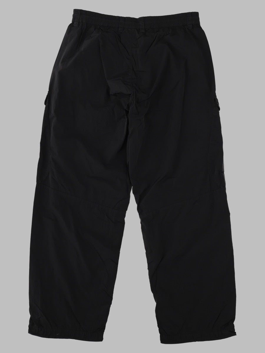 Pantalone Cargo con Lenti Chrome-R