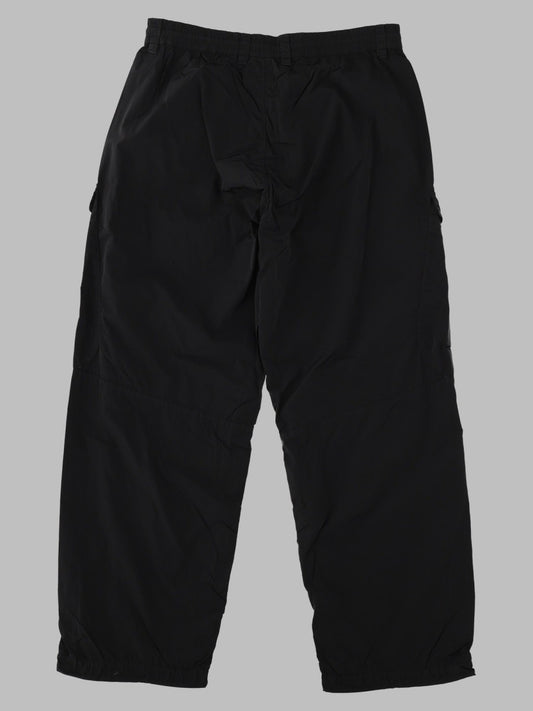 Pantalone Cargo con Lenti Chrome-R