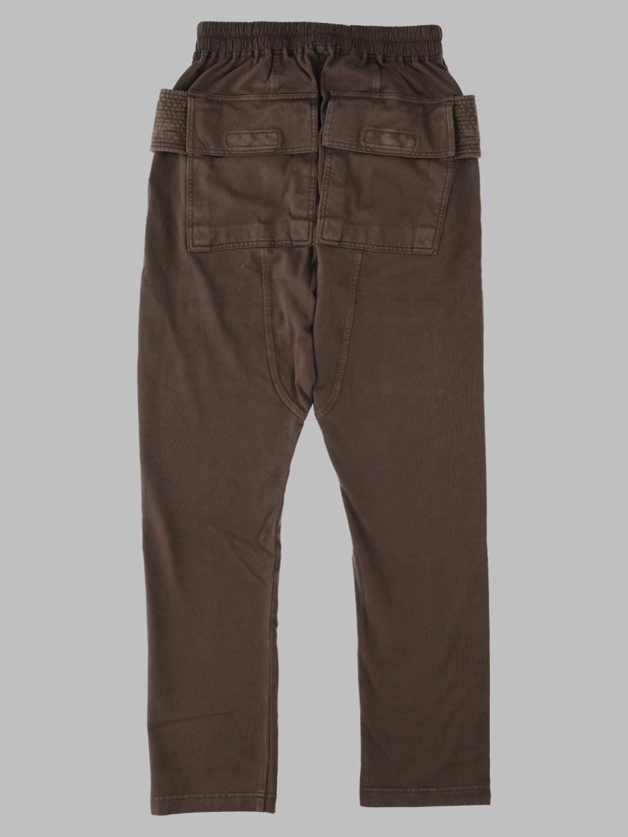 Pantalone Cargo "Creatch"