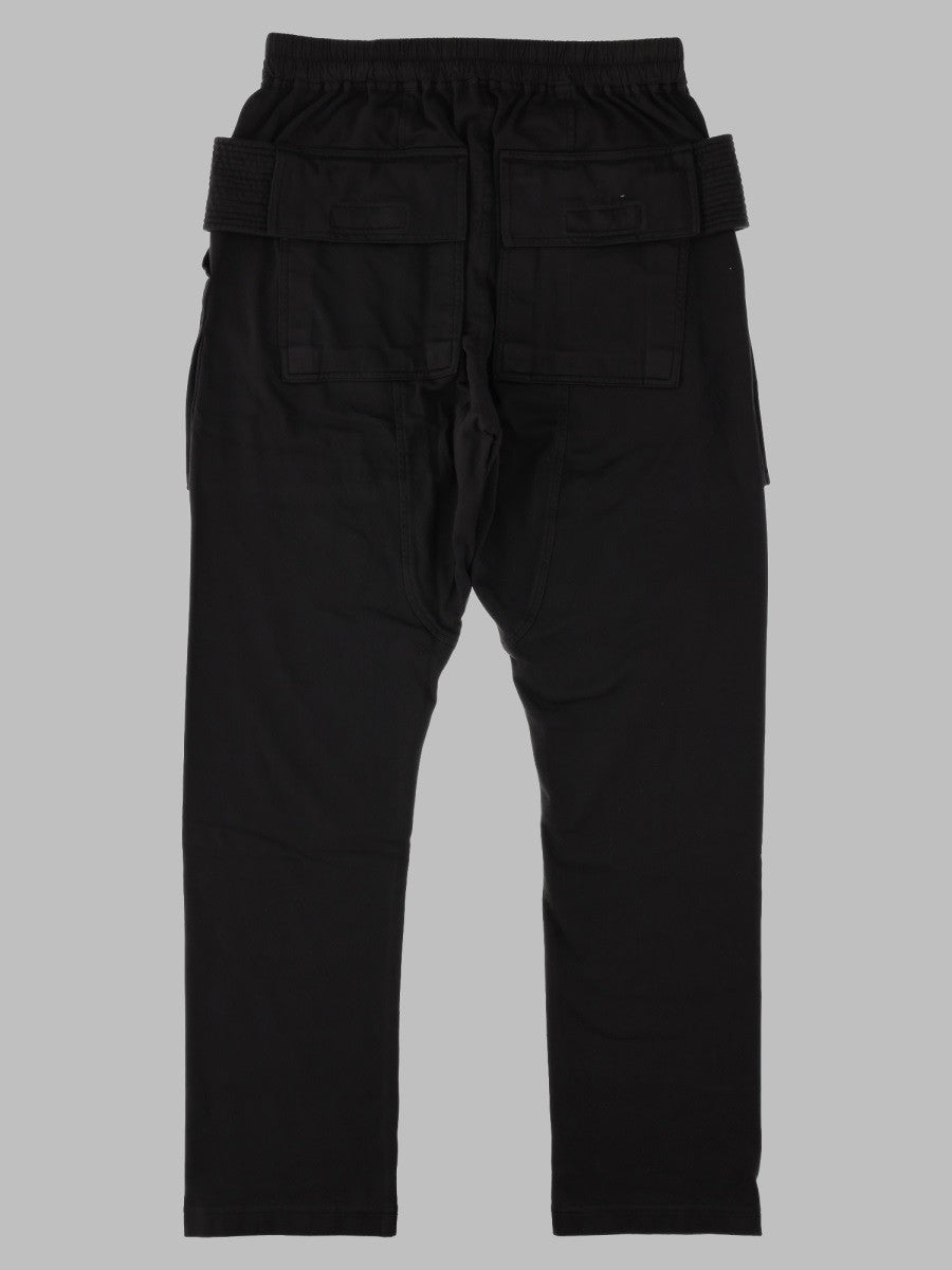 PANTALONE CARGO "CREATCH"