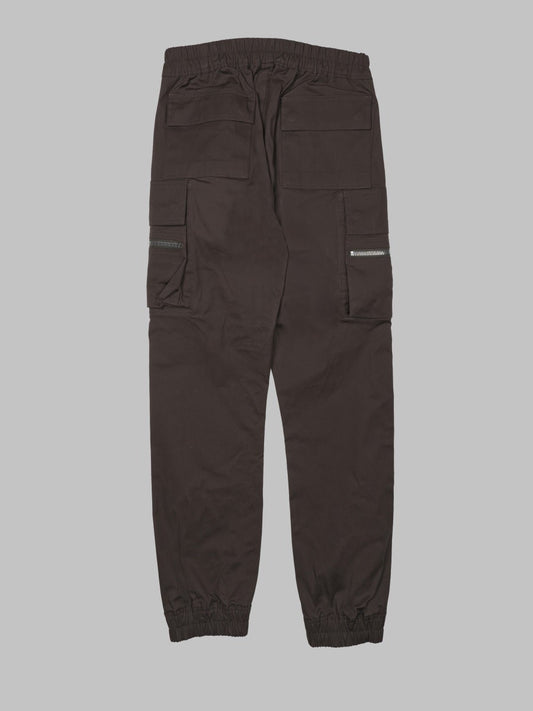 Pantalone Cargo "Mastodon"