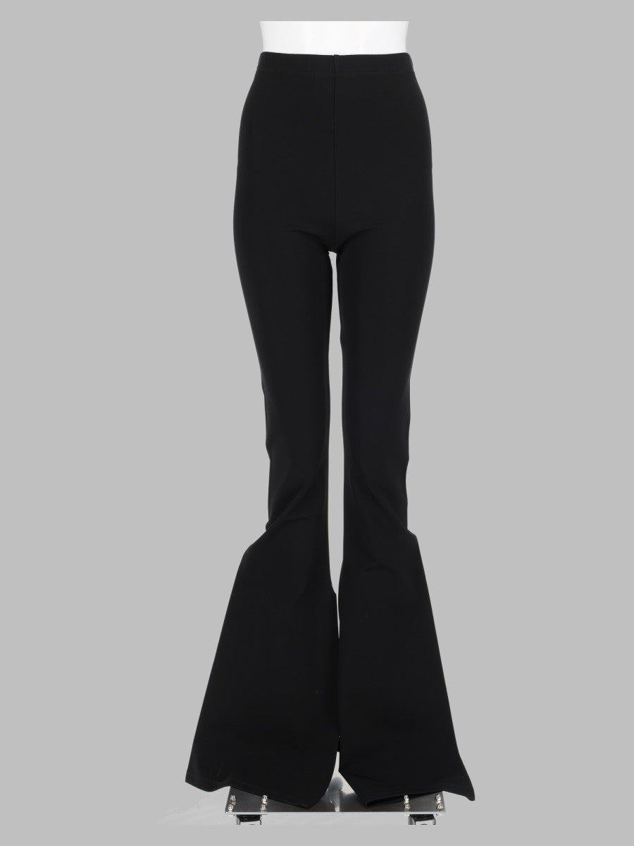 Pantalone "Carla"