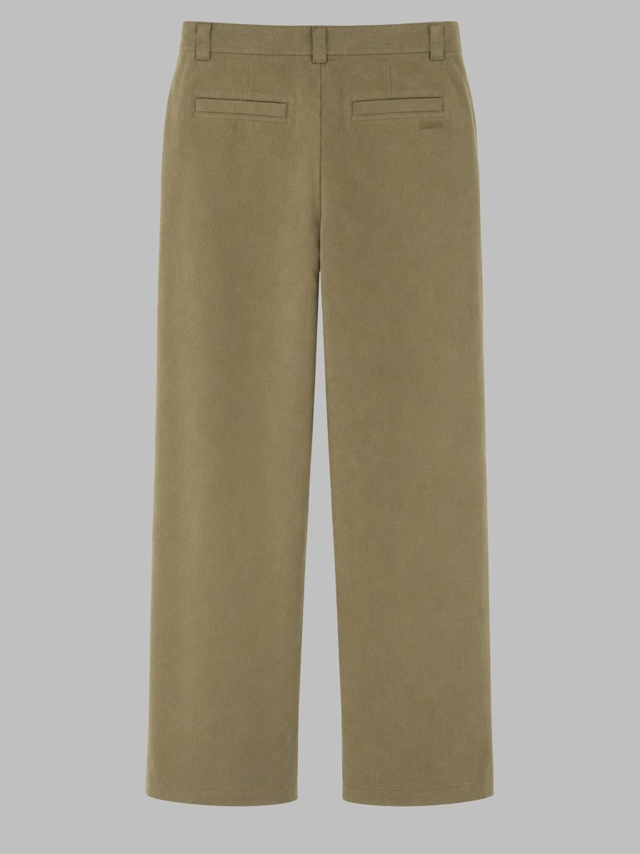 PANTALONE CHINO "DAN"