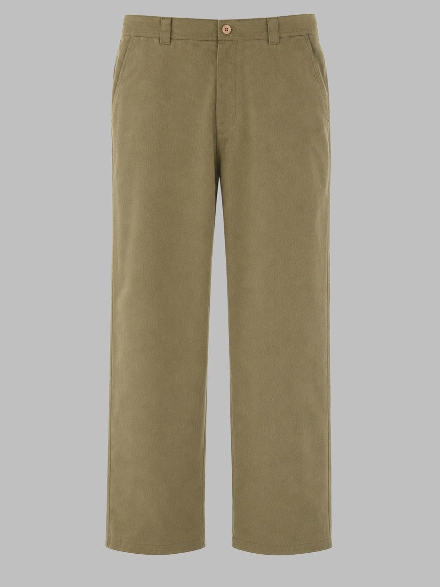 PANTALONE CHINO "DAN"