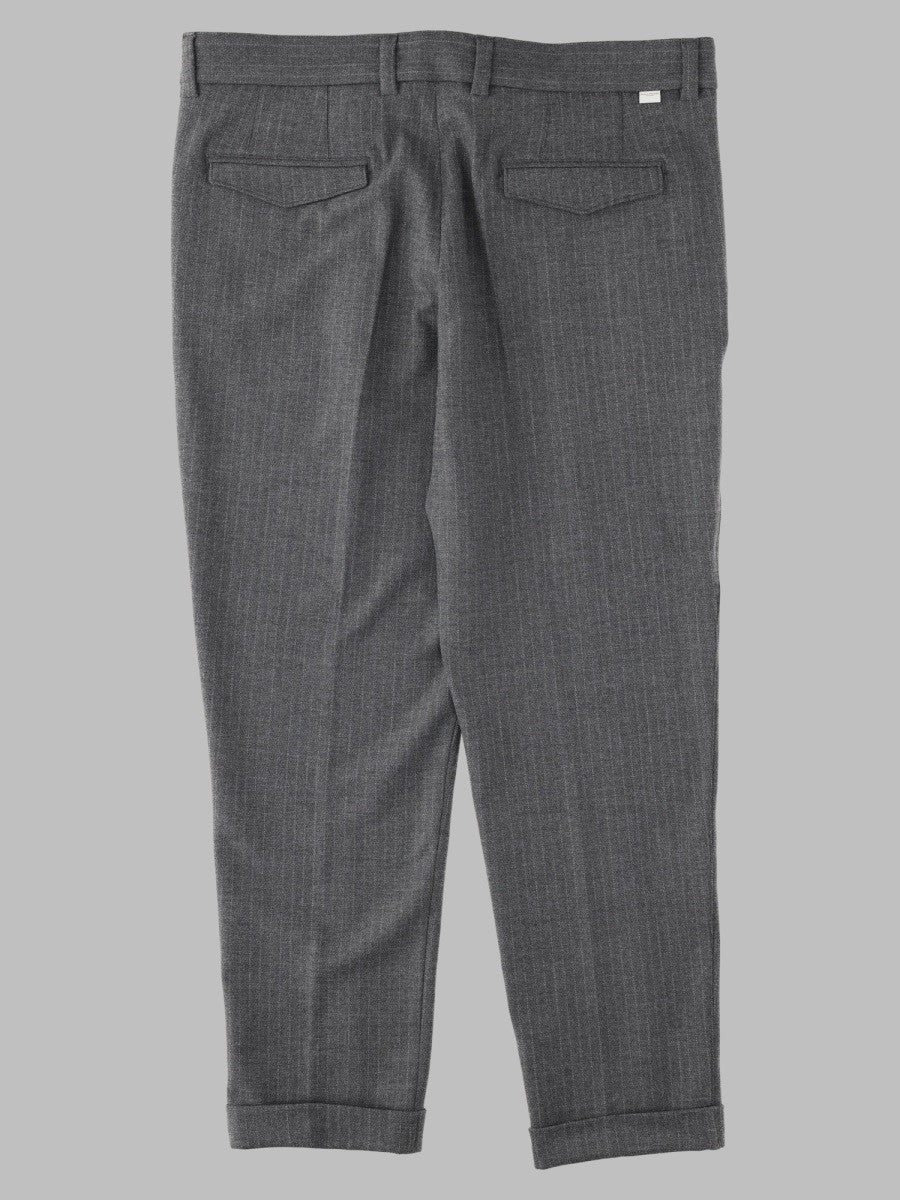 Pantalone Chino "Duomo"
