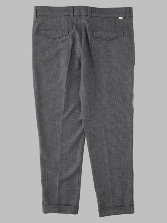 Pantalone Chino "Duomo"