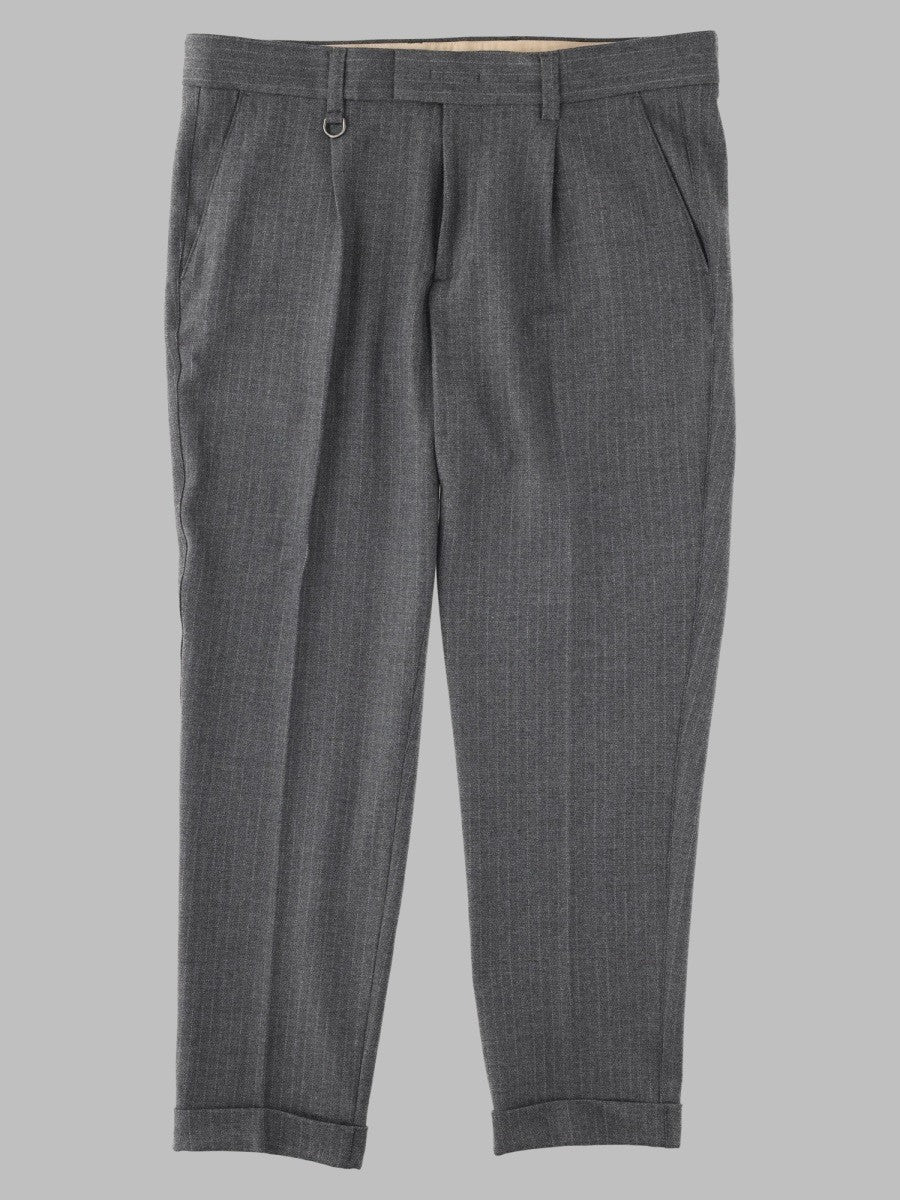 Pantalone Chino "Duomo"