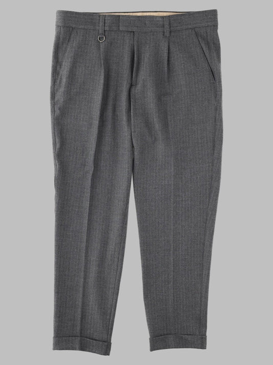 Pantalone Chino "Duomo"