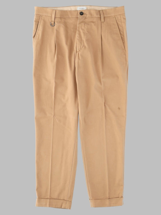 Pantalone Chino "Duomo"