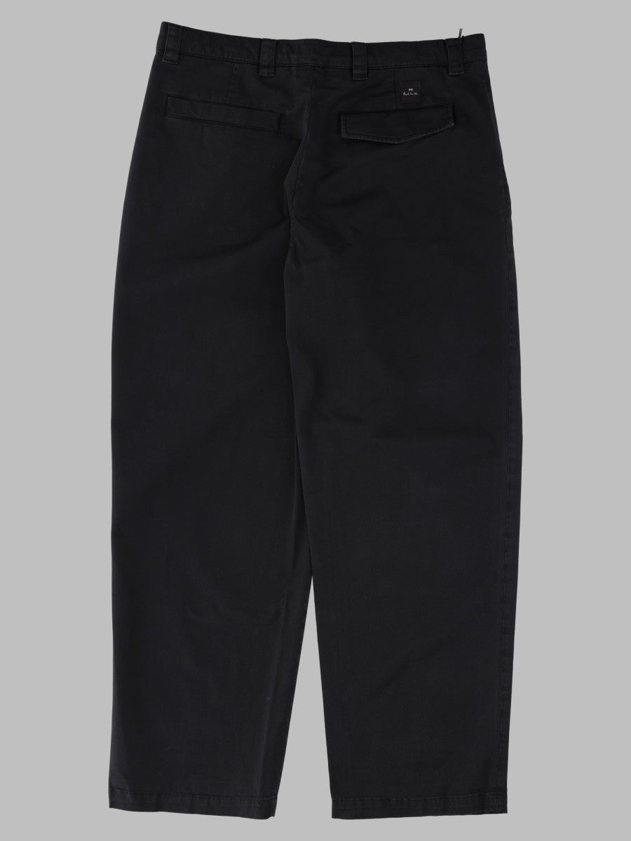 Pantalone Chino in Cotone
