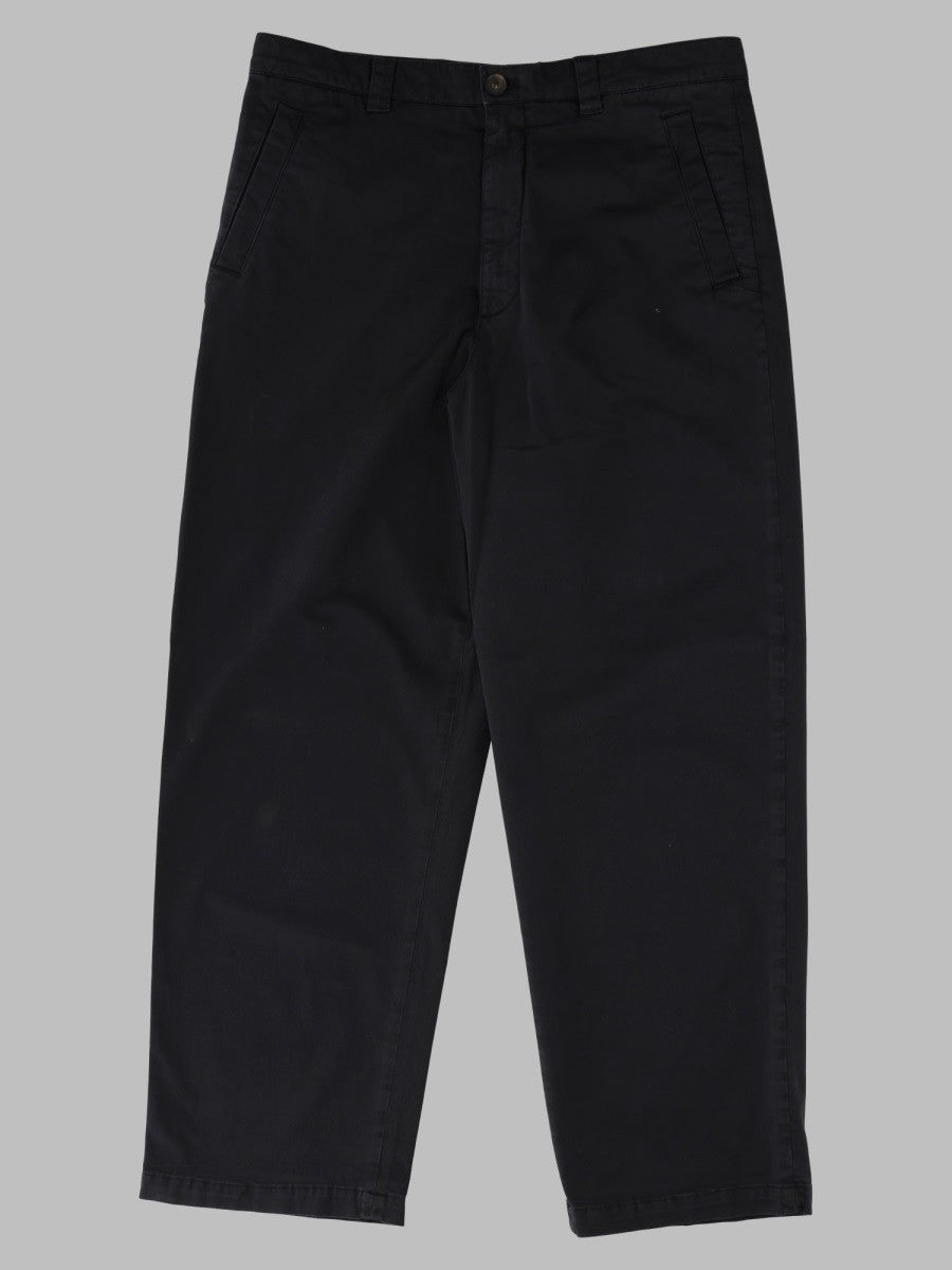 Pantalone Chino in Cotone