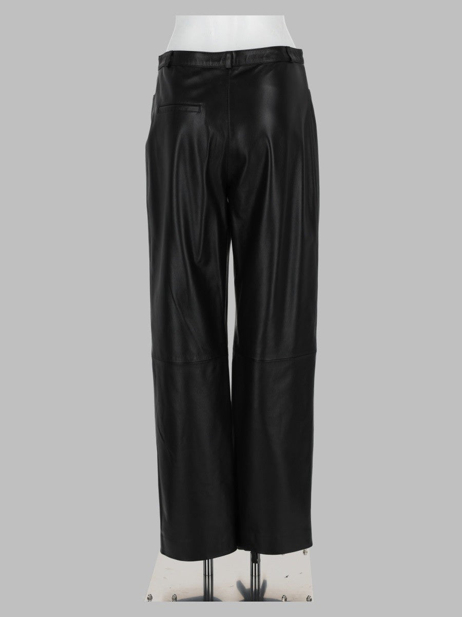 Pantalone "Cobe"