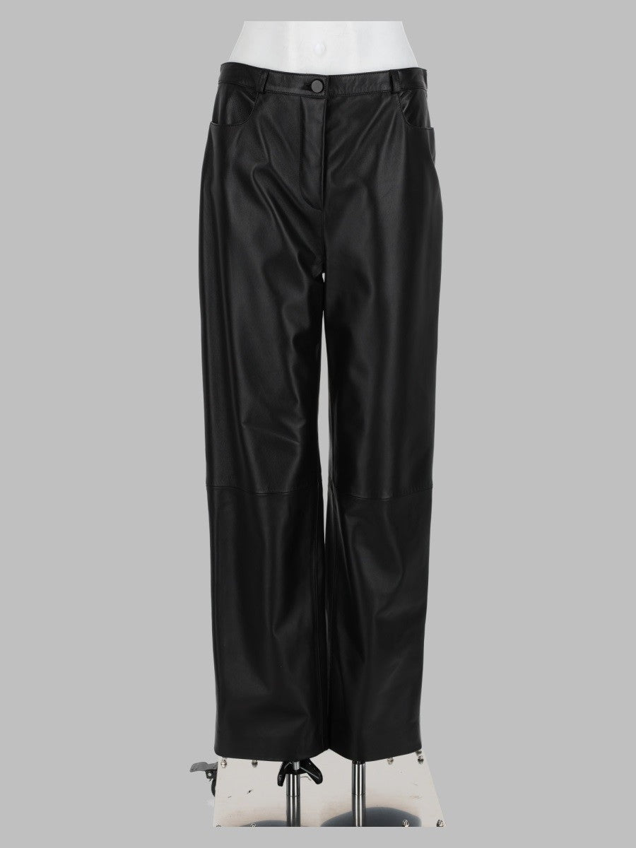 Pantalone "Cobe"