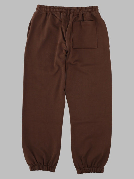 Pantalone Con Logo