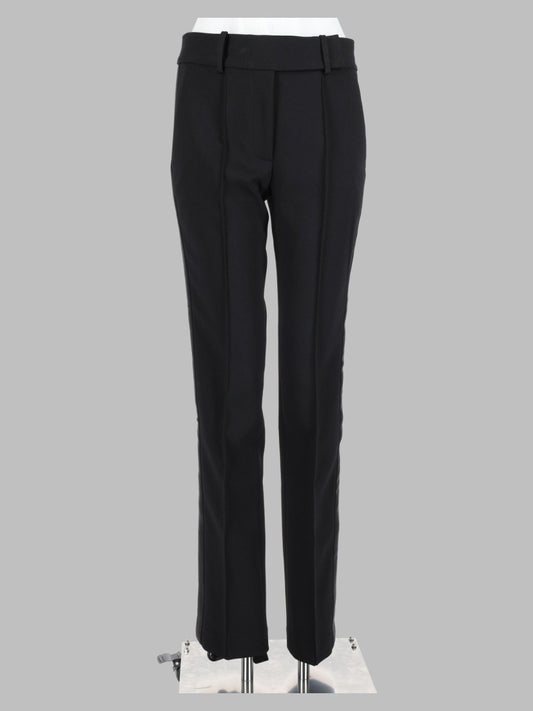 Pantalone da Smoking