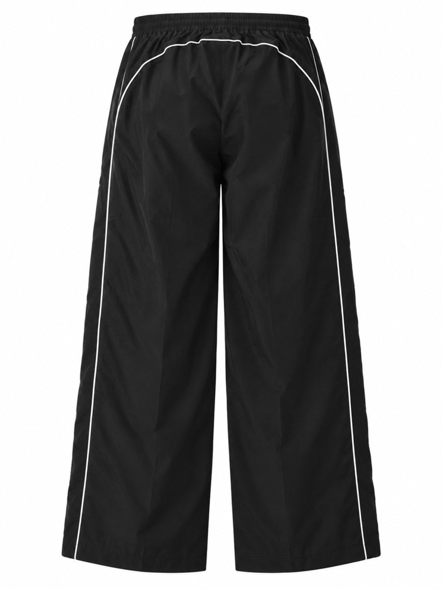 Pantalone da Tuta
