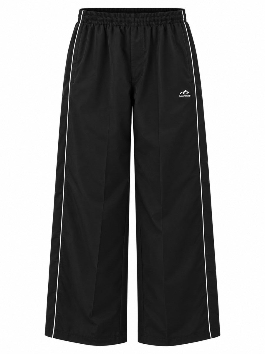 Pantalone da Tuta