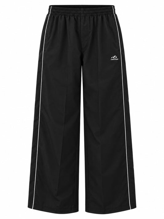 Pantalone da Tuta