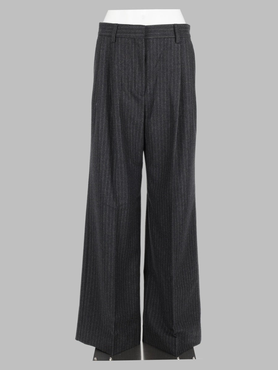 Pantalone "Darcey"
