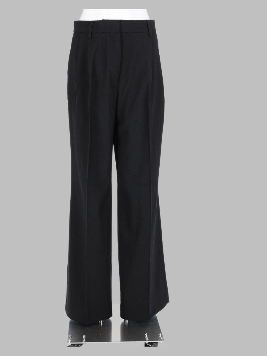 Pantalone "Darcey"