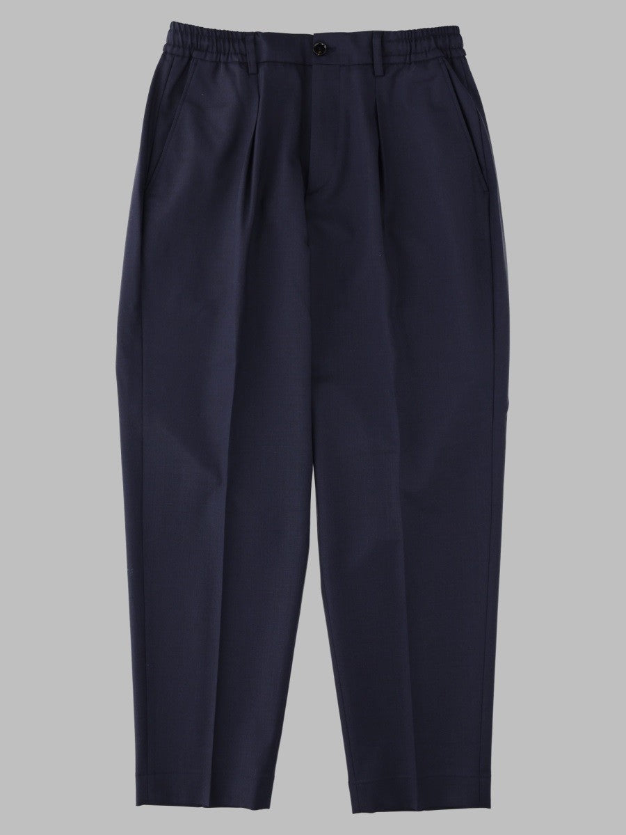 Pantalone "Dominique"
