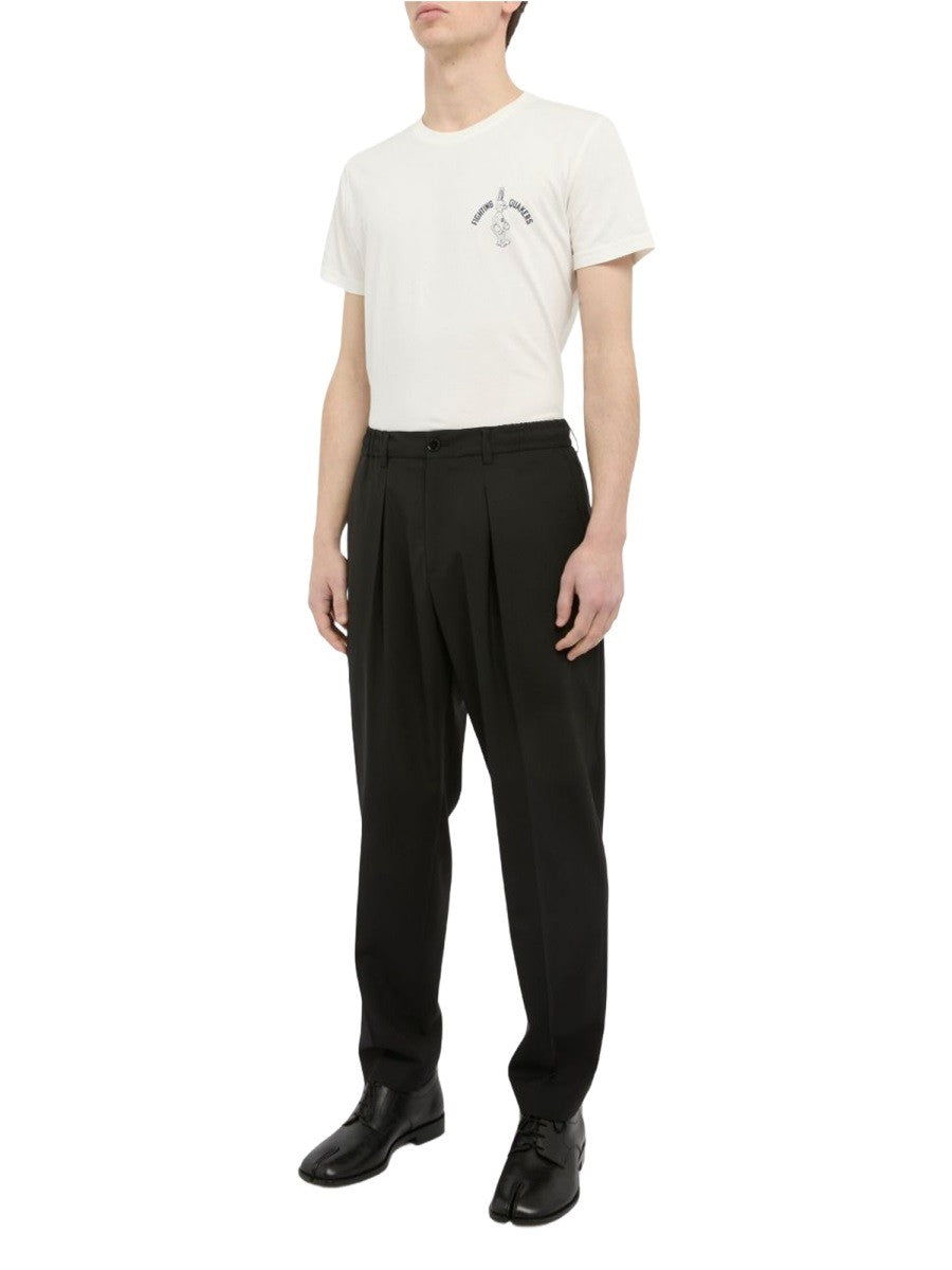PANTALONE "DOMINIQUE"