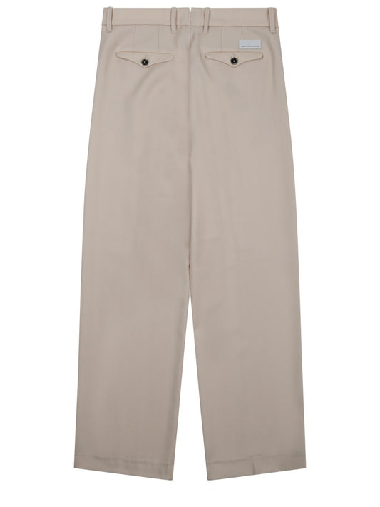PANTALONE "FIAMMA"