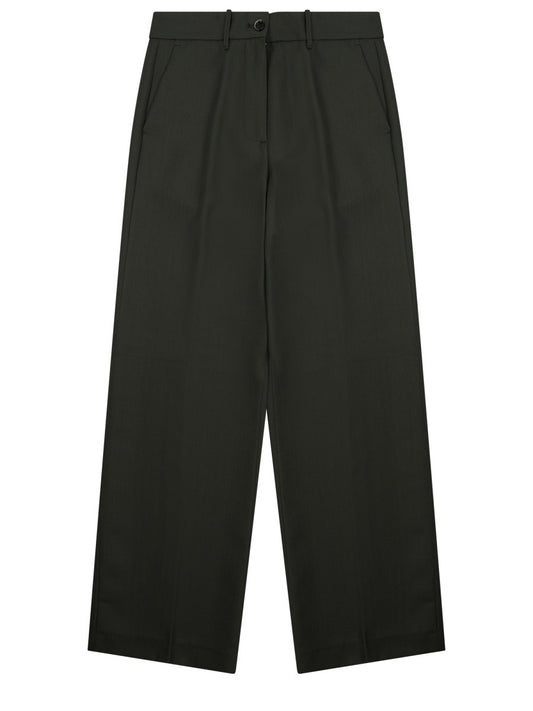 PANTALONE "FIAMMA"