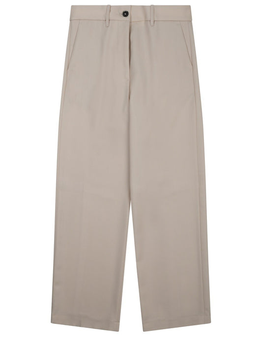 PANTALONE "FIAMMA"