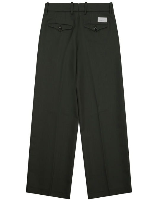 PANTALONE "FIAMMA"