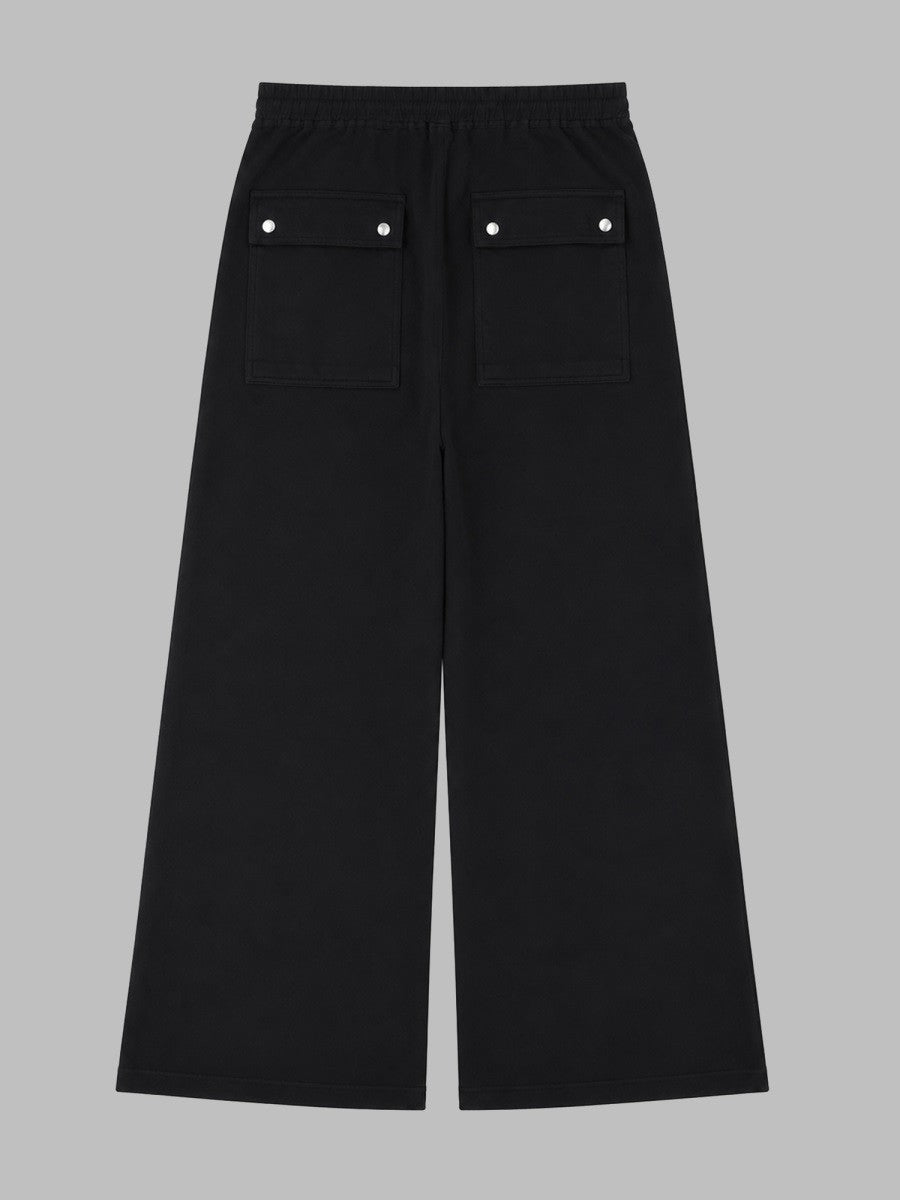 PANTALONE "GETH BELAS"