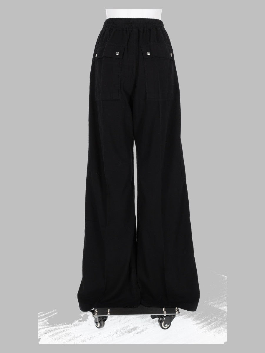 Pantalone "Geth Belas"