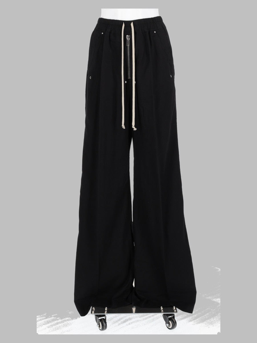 Pantalone "Geth Belas"