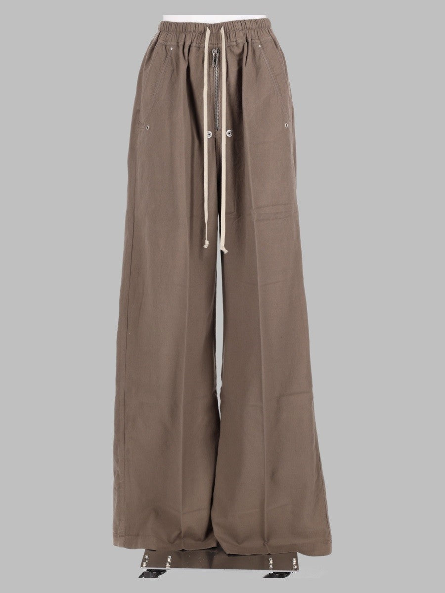 Pantalone "Geth Belas"