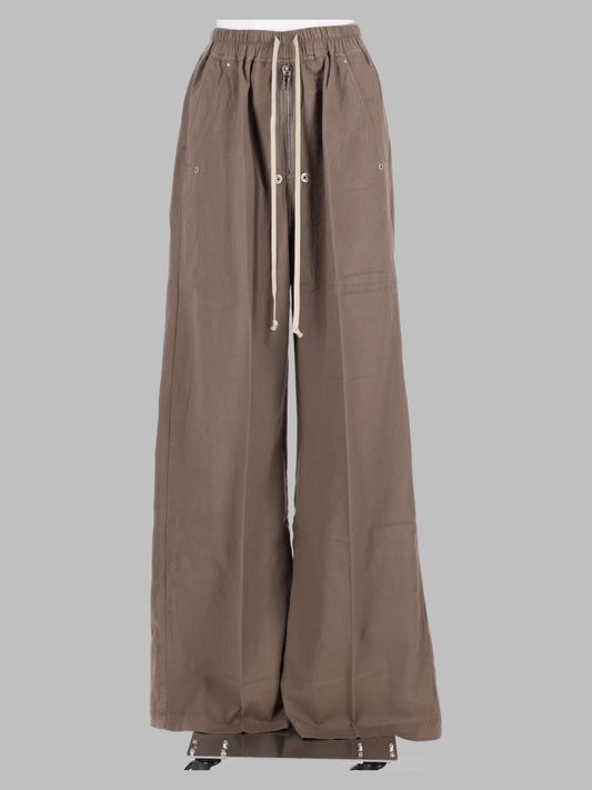 Pantalone "Geth Belas"