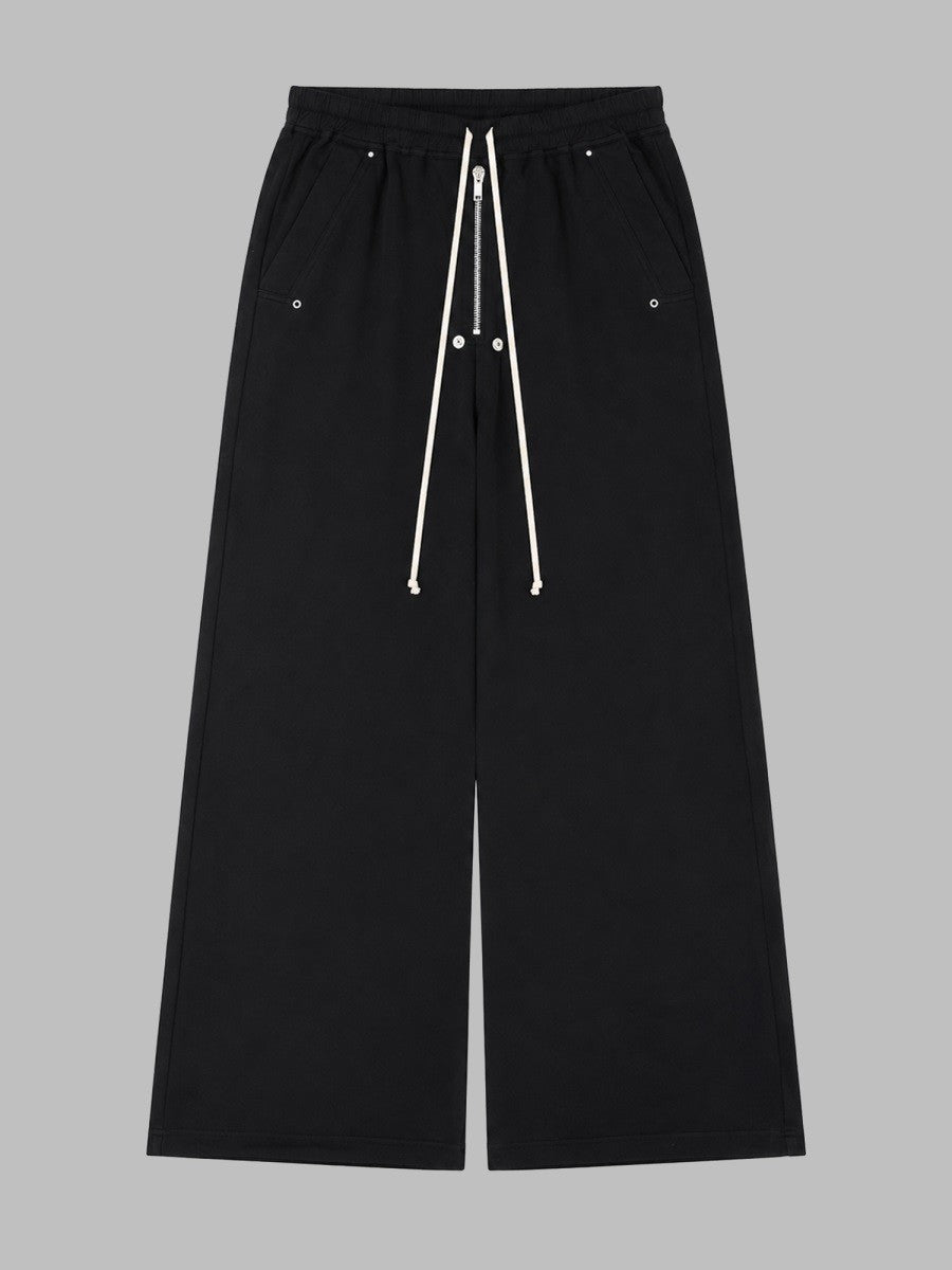 PANTALONE "GETH BELAS"