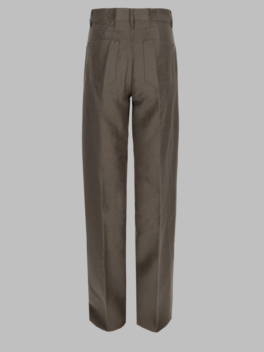 PANTALONE "GETH"