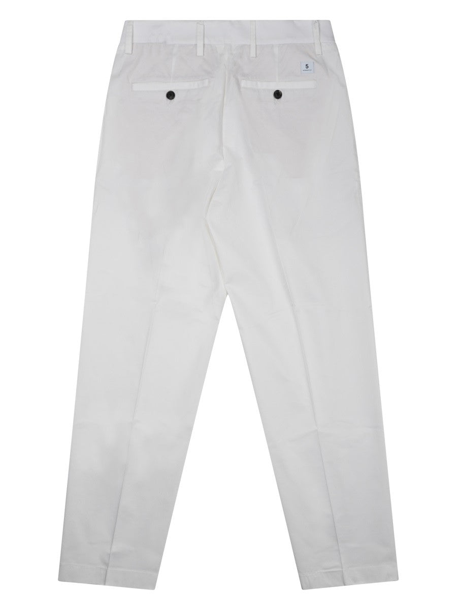 PANTALONE "GIN"