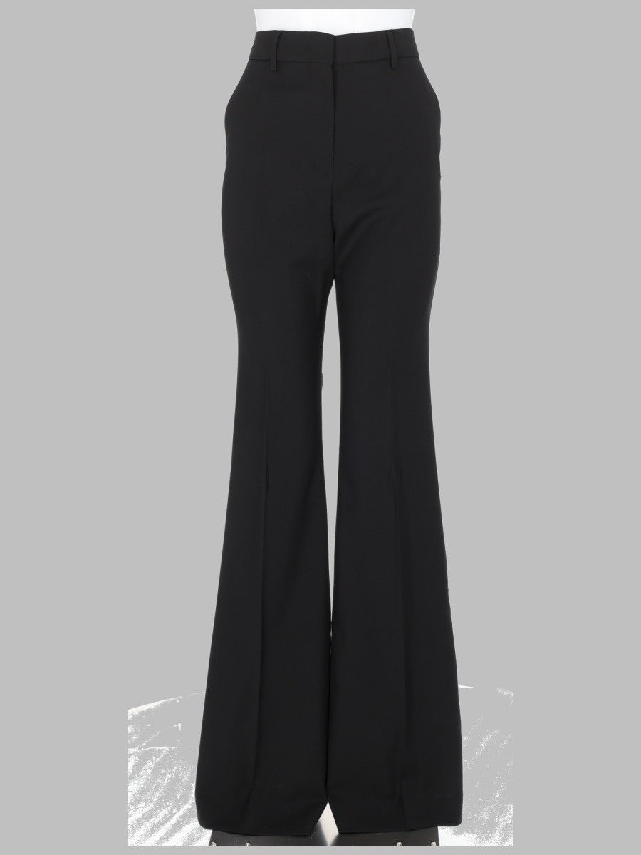 PANTALONE "HANGAR"