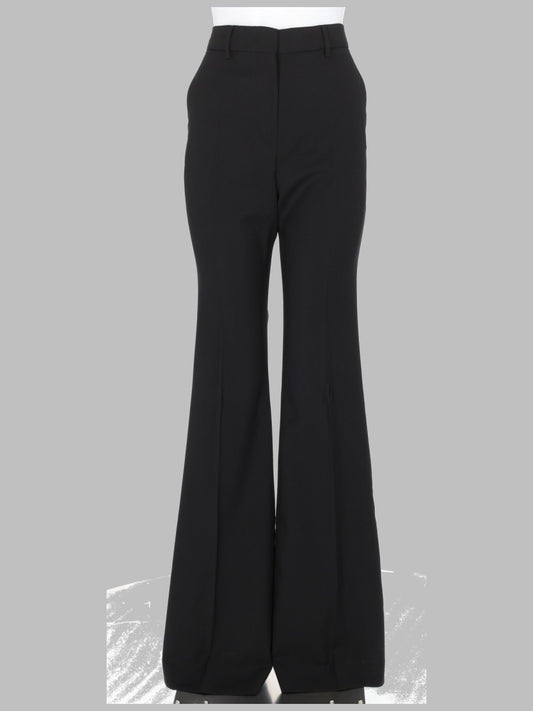 PANTALONE "HANGAR"