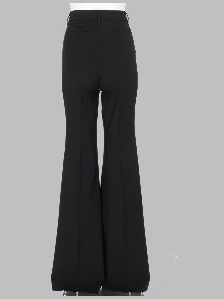 PANTALONE "HANGAR"