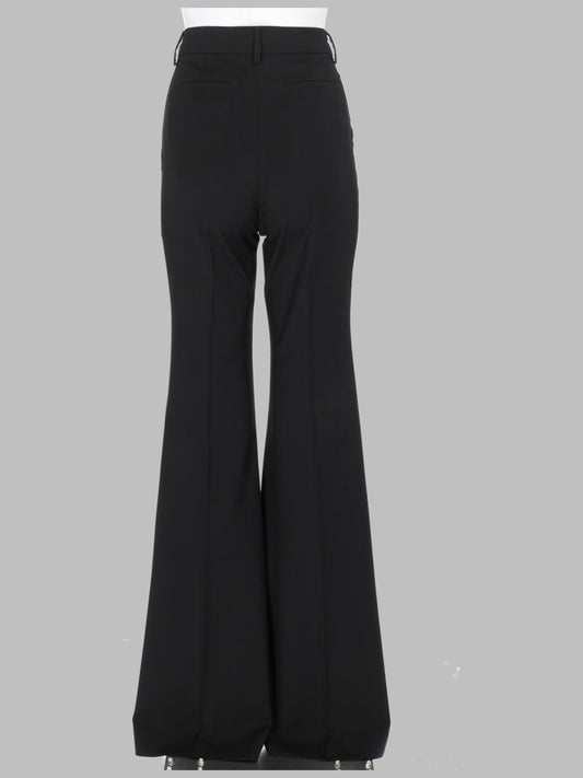PANTALONE "HANGAR"