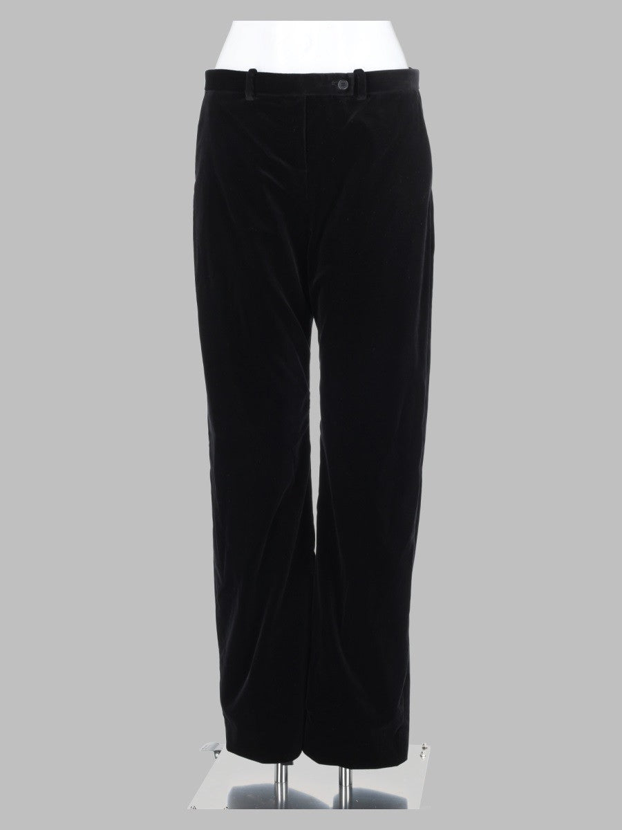 Pantalone "Hunter"