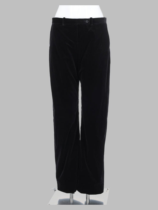 Pantalone "Hunter"