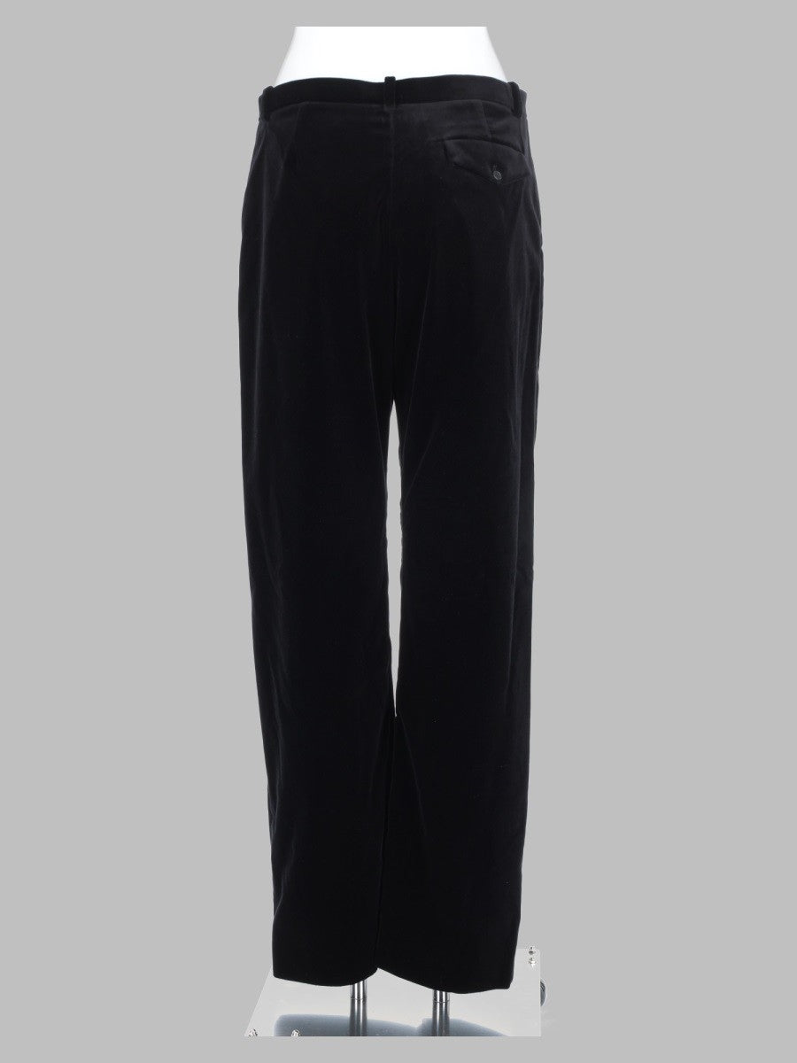 Pantalone "Hunter"