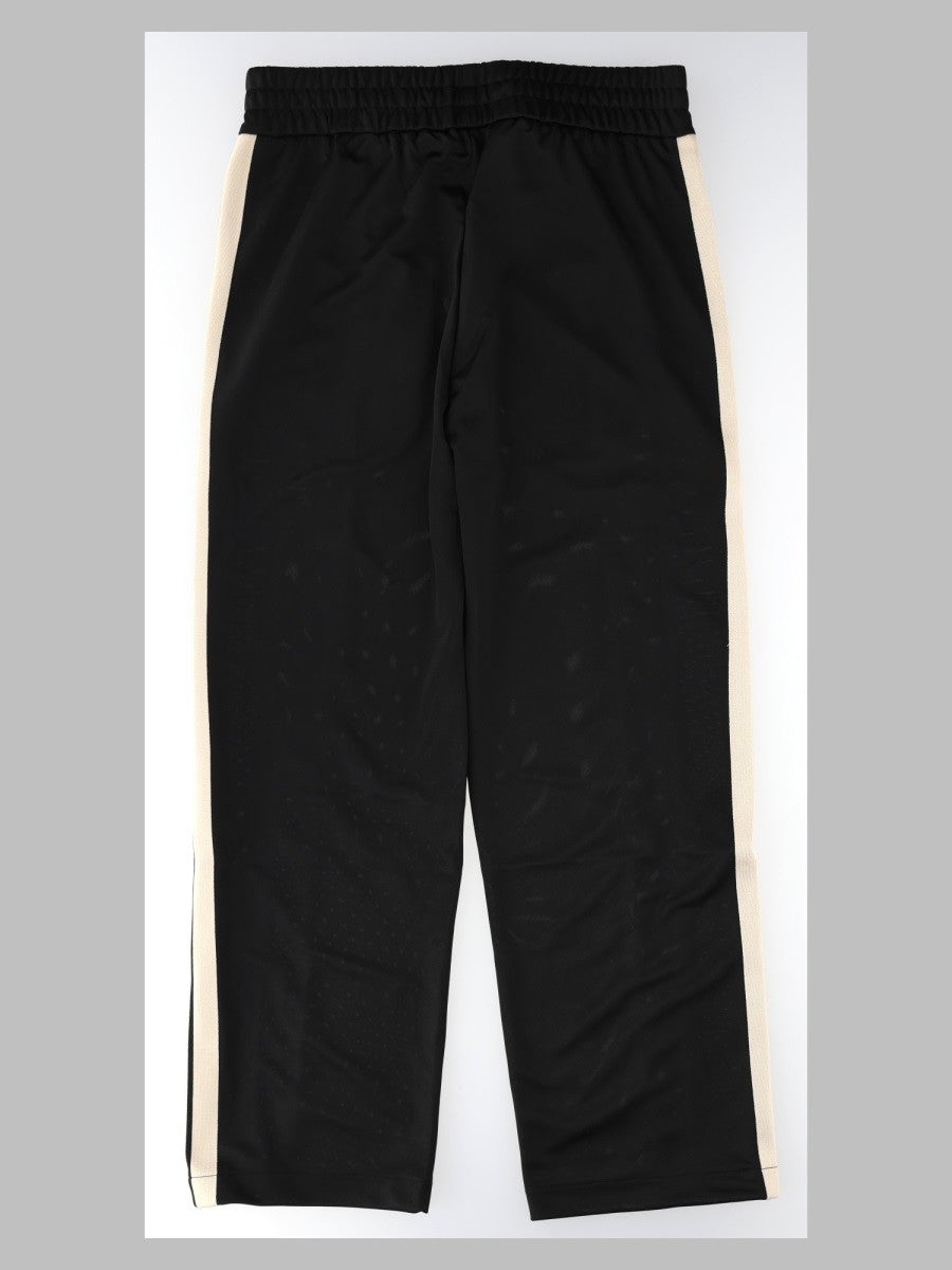 Pantalone Jogger con Logo